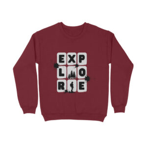 front-6736428705c65-Maroon_L_Sweatshirt.jpg