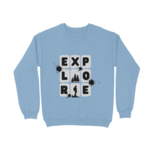 front-673642884ee83-Baby_Blue_L_Sweatshirt.jpg