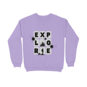 front-6736428986613-Iris_Lavender_L_Sweatshirt.jpg