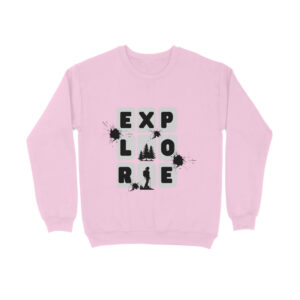 front-6736428ac1896-Light_Pink_L_Sweatshirt.jpg