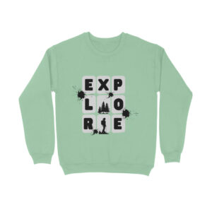 front-6736428bf1799-Mint_Green_L_Sweatshirt.jpg