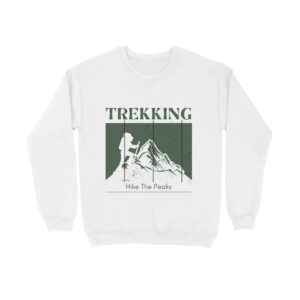 front-67376665d0ecf-White_L_Sweatshirt.jpg