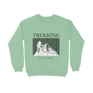 front-67376667981d1-Mint_Green_L_Sweatshirt.jpg