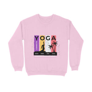 front-6737682877410-Light_Pink_XL_Sweatshirt.jpg