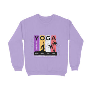 front-6737682ca3a9d-Iris_Lavender_XL_Sweatshirt.jpg