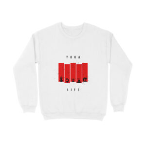 front-67376b3837b2d-White_XL_Sweatshirt.jpg