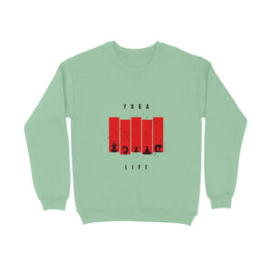 front-67376b39d63fa-Mint_Green_XL_Sweatshirt.jpg