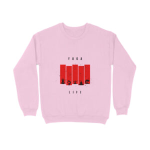 front-67376b3b1f21a-Light_Pink_XL_Sweatshirt.jpg