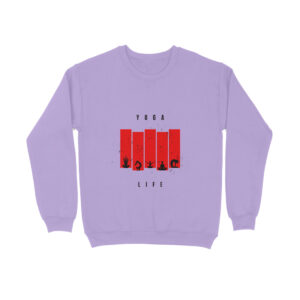 front-67376b3c4e03c-Iris_Lavender_XL_Sweatshirt.jpg