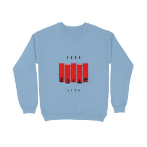 front-67376b3d80550-Baby_Blue_XL_Sweatshirt.jpg