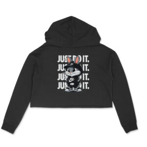 front-6738df2f3987b-Black_S_Crop_Hoodie.jpg