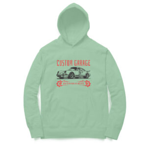 front-6740d22dbadb2-Mint_Green_S_Hoodie.jpg