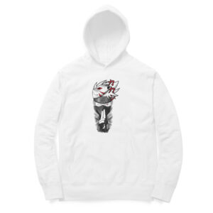 front-6741ed4c548c3-White_L_Hoodie.jpg