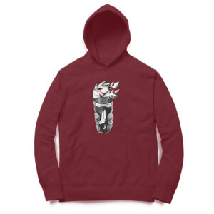 front-6741ed5614da0-Maroon_S_Hoodie.jpg