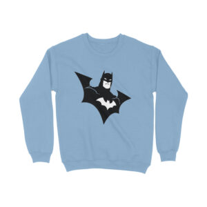 front-6741ef05e4b1a-Baby_Blue_XS_Sweatshirt.jpg