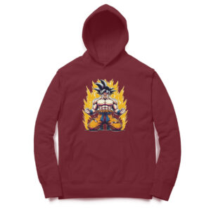 front-67420af5c109e-Maroon_S_Hoodie.jpg