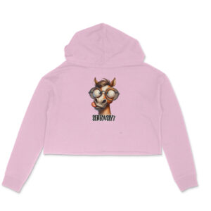 front-67430dab2e279-Light_Pink_XS_Crop_Hoodie.jpg