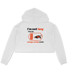 front-67476d43c33b6-White_XS_Crop_Hoodie.jpg