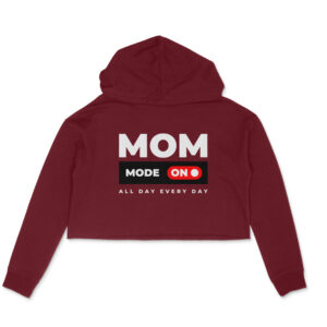 front-67476eb91fc06-Maroon_XS_Crop_Hoodie.jpg