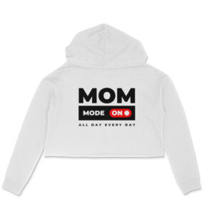 front-67476f57322d2-White_XS_Crop_Hoodie.jpg