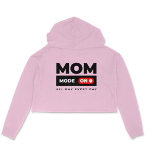 front-67476f590bc51-Light_Pink_XS_Crop_Hoodie.jpg