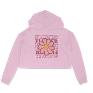 front-674770ec922eb-Light_Pink_XS_Crop_Hoodie.jpg