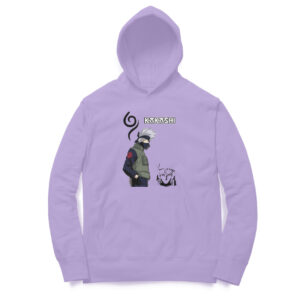 front-674aca3a87b4c-Iris_Lavender_XS_Hoodie.jpg