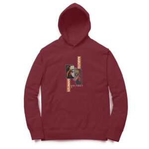 front-674acb9b3eb2e-Maroon_S_Hoodie.jpg