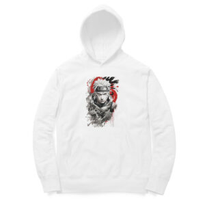 front-674acd8daed61-White_L_Hoodie.jpg