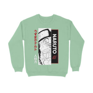 front-674ad8bd9b5ee-Mint_Green_XS_Sweatshirt.jpg