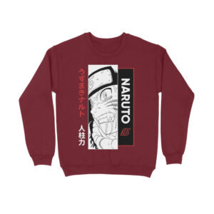 front-674ad8beee713-Maroon_XS_Sweatshirt.jpg