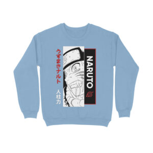 front-674ad8c04fd10-Baby_Blue_XS_Sweatshirt.jpg