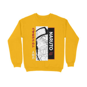 front-674ad8c192f85-Golden_Yellow_XS_Sweatshirt.jpg