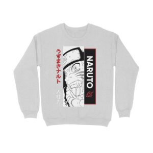 front-674ad8c42aeaa-Melange_Grey_XS_Sweatshirt.jpg