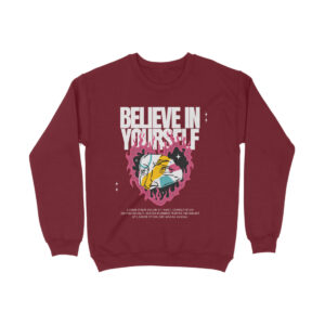 front-674ad9912f41a-Maroon_XS_Sweatshirt.jpg