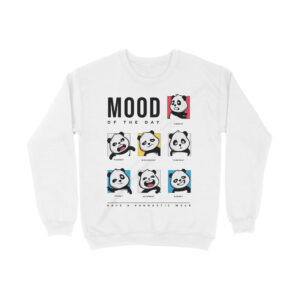 front-674aded19e86a-White_S_Sweatshirt.jpg