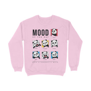 front-674aded65f230-Light_Pink_XS_Sweatshirt.jpg