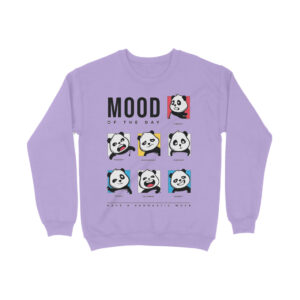 front-674aded7dda48-Iris_Lavender_XS_Sweatshirt.jpg