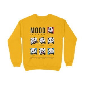 front-674aded946eb1-Golden_Yellow_XS_Sweatshirt.jpg