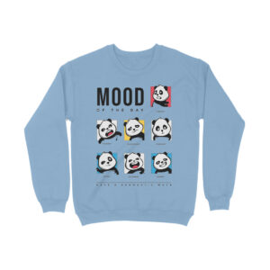 front-674adeda955a1-Baby_Blue_XS_Sweatshirt.jpg