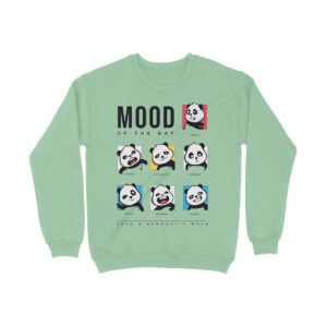 front-674adedbf06aa-Mint_Green_XS_Sweatshirt.jpg