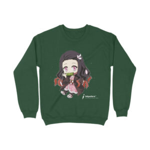 front-674ae49154c1b-Olive_Green_XS_Sweatshirt.jpg