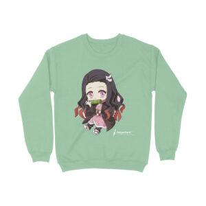 front-674ae492f0b4e-Mint_Green_XS_Sweatshirt.jpg