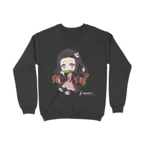 front-674ae496639e8-Black_XS_Sweatshirt.jpg