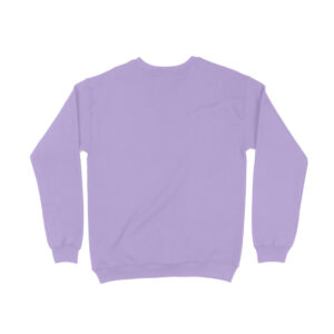 back-675efba2e0a13-Iris_Lavender_XS_Sweatshirt.jpg