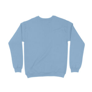 back-675efba4a98ee-Baby_Blue_XS_Sweatshirt.jpg