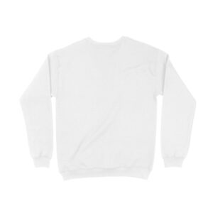 back-675efba65205d-White_S_Sweatshirt.jpg