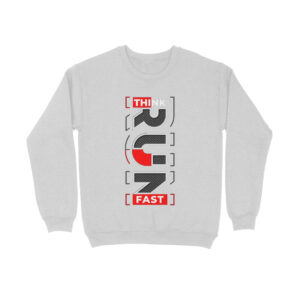 front-6751ee6f85fdc-Melange_Grey_XS_Sweatshirt.jpg