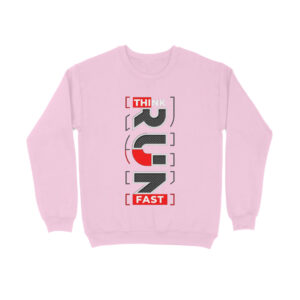 front-6751ee724a17b-Light_Pink_XS_Sweatshirt.jpg