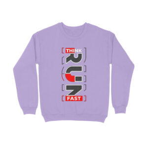 front-6751ee739793b-Iris_Lavender_XS_Sweatshirt.jpg